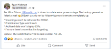 received_2034259530309239.png