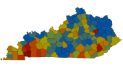 1716758365119.png