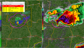 ksgf_20240526_2156_BR_0.2.png