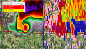 ksgf_20240526_2215_CC_0.2.png
