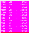1716765345021.png