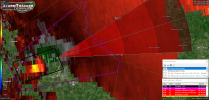 radar.png
