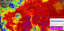 radar.png