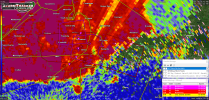 radar.png