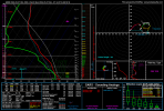 hrrr_2024052700_006_34.07--88.59.png
