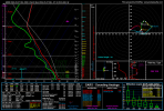 hrrr_2024052700_008_33.99--88.6.png