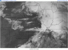vis_20240526_1500.gif