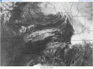 vis_20240526_1900.gif