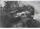 vis_20240526_2100.gif