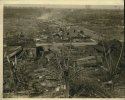 19250318MURPHYSBORO29.jpg