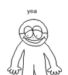 1717190296810.png