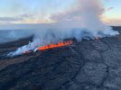 southwest-rift-zone-eruption-1.jpeg