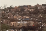 Tongaat-damage.png