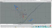 (1) Significant Tornado Events _ Page 538 _ TalkWeather and 11 more pages - Personal - Microso...png