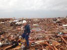EF5Moore1.jpg