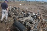 EF5Moore2.jpg