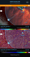 KGWX - Super-Res Velocity 1, 6_43 PM.png