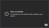 1717637590141.png