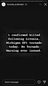 IMG_1032.png