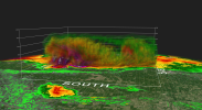 Kansas Storms June 7th 24.png
