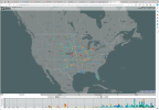 Tornado Archive Data Explorer - Tornado Archive and 11 more pages - Personal - Microsoft Edge...png