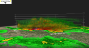 Kansas Storms June 8th 24.png