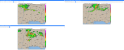 Screenshot 2024-06-09 124137.png