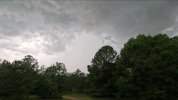 GX020087 - frame at 7m58s.jpg