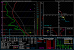 nam_2024061012_057_43.27--94.52.png