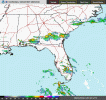 SOUTHEAST_loop.gif