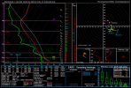 nam_2024061118_030_43.09--89.54.png