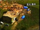 Screenshot_20240612_092545_YouTube.jpg