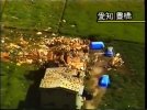Screenshot_20240612_092333_YouTube.jpg