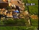 Screenshot_20240612_093200_YouTube.jpg