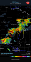 KDLH - Super-Res Reflectivity 1, 6_41 PM.png