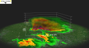 Nebraska Iowa border storm 2 June 12th 24.png