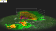 Nebraska Iowa border storm June 12th 24.png