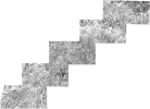 Guintrack.png