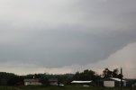 061614Storm_03.jpg