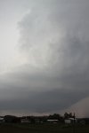 061614Storm_04.jpg