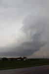 061614Storm_05.jpg