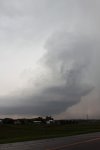 061614Storm_06.jpg