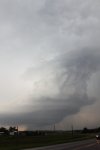 061614Storm_07.jpg