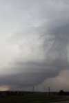 061614Storm_08.jpg