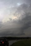 061614Storm_09.jpg