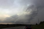 061614Storm_10.jpg