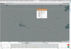 Significant Tornado Events _ Page 552 _ TalkWeather and 11 more pages - Personal - Microsoft ...png