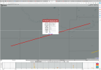 Significant Tornado Events _ Page 552 _ TalkWeather and 11 more pages - Personal - Microsoft​ ...png