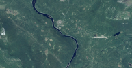 svetlogorsk-1.png