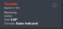 1718917532669.png